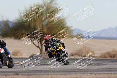 media/Nov-30-2025-TrackXperience (Sun) [[c0061d280f]]/3-Level 1/Session 6 (Turn 4 Tree of Life)/